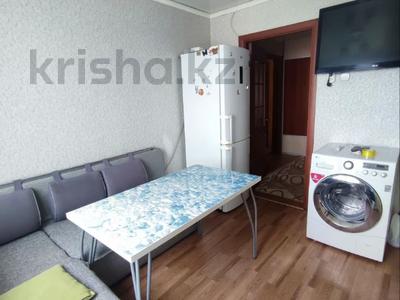 2-комнатная квартира · 51.1 м² · 6/10 этаж, р-н 8 микрорайон, ул. 8 микрорайон 9 за 20 млн 〒 в Костанае
