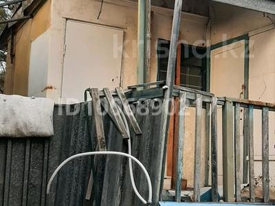 Свободное назначение · 18 м² за 750 000 〒 в Новой бухтарме