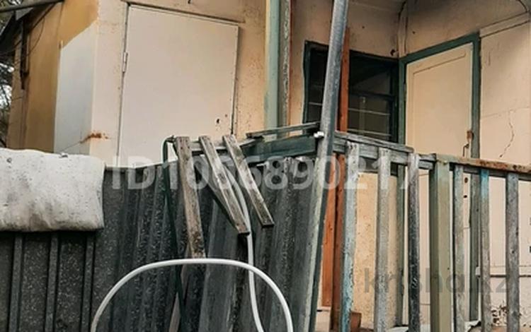 Свободное назначение · 18 м² за 750 000 〒 в Новой бухтарме — фото 2