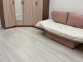 2-комнатная квартира · 48.3 м² · 5/5 этаж, ул. Машхур Жусупа 40А за 13.5 млн ₸ в Экибастузе — фото 4