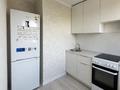 2-комнатная квартира · 48.3 м² · 5/5 этаж, ул. Машхур Жусупа 40А за 13.5 млн ₸ в Экибастузе — фото 5