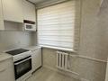 2-комнатная квартира · 48.3 м² · 5/5 этаж, ул. Машхур Жусупа 40А за 13.5 млн ₸ в Экибастузе — фото 6