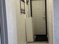 2-комнатная квартира · 48.3 м² · 5/5 этаж, ул. Машхур Жусупа 40А за 13.5 млн ₸ в Экибастузе — фото 7