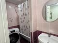 2-комнатная квартира · 48.3 м² · 5/5 этаж, ул. Машхур Жусупа 40А за 13.5 млн ₸ в Экибастузе — фото 8