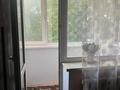 3-комнатная квартира · 58.9 м² · 3/5 этаж, Карла Маркса 18 — Рядом маг. «Ирис» (бывший «Мебельный») за 8.5 млн ₸ в Шахтинске — фото 4