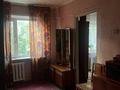 3-комнатная квартира · 58.9 м² · 3/5 этаж, Карла Маркса 18 — Рядом маг. «Ирис» (бывший «Мебельный») за 8.5 млн ₸ в Шахтинске — фото 5