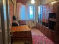 3-комнатная квартира · 58.9 м² · 3/5 этаж, Карла Маркса 18 — Рядом маг. «Ирис» (бывший «Мебельный») за 8.5 млн ₸ в Шахтинске — фото 6