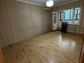 4-комнатная квартира · 84 м² · 2/5 этаж, Спортивный 23 дом — Байтурсыновп за 28 млн ₸ в Шымкенте