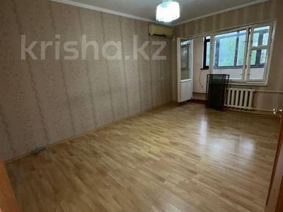 4-комнатная квартира · 84 м² · 2/5 этаж, Спортивный 23 дом — Байтурсыновп за 28 млн ₸ в Шымкенте