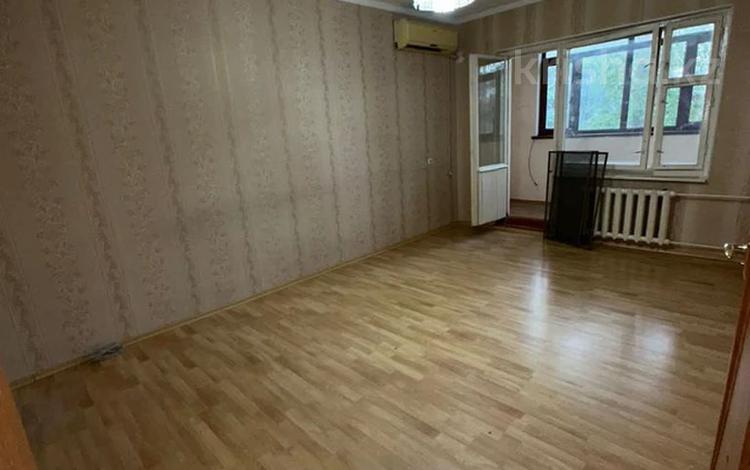 4-комнатная квартира · 84 м² · 2/5 этаж, Спортивный 23 дом — Байтурсыновп за 28 млн ₸ в Шымкенте — фото 2