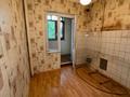 4-комнатная квартира · 84 м² · 2/5 этаж, Спортивный 23 дом — Байтурсыновп за 28 млн ₸ в Шымкенте — фото 10