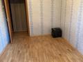 4-комнатная квартира · 84 м² · 2/5 этаж, Спортивный 23 дом — Байтурсыновп за 28 млн ₸ в Шымкенте — фото 11