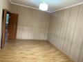 4-комнатная квартира · 84 м² · 2/5 этаж, Спортивный 23 дом — Байтурсыновп за 28 млн ₸ в Шымкенте — фото 12