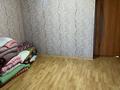 4-комнатная квартира · 84 м² · 2/5 этаж, Спортивный 23 дом — Байтурсыновп за 28 млн ₸ в Шымкенте — фото 2