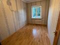 4-комнатная квартира · 84 м² · 2/5 этаж, Спортивный 23 дом — Байтурсыновп за 28 млн ₸ в Шымкенте — фото 3