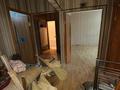 4-комнатная квартира · 84 м² · 2/5 этаж, Спортивный 23 дом — Байтурсыновп за 28 млн ₸ в Шымкенте — фото 4