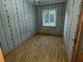 4-комнатная квартира · 84 м² · 2/5 этаж, Спортивный 23 дом — Байтурсыновп за 28 млн ₸ в Шымкенте — фото 5