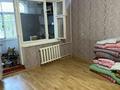 4-комнатная квартира · 84 м² · 2/5 этаж, Спортивный 23 дом — Байтурсыновп за 28 млн ₸ в Шымкенте — фото 6