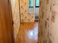 4-комнатная квартира · 84 м² · 2/5 этаж, Спортивный 23 дом — Байтурсыновп за 28 млн ₸ в Шымкенте — фото 7