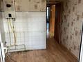 4-комнатная квартира · 84 м² · 2/5 этаж, Спортивный 23 дом — Байтурсыновп за 28 млн ₸ в Шымкенте — фото 8