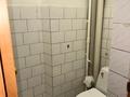 4-комнатная квартира · 84 м² · 2/5 этаж, Спортивный 23 дом — Байтурсыновп за 28 млн ₸ в Шымкенте — фото 9