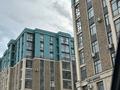 2-комнатная квартира · 74.3 м² · 7/10 этаж, Ашимова за 35 млн ₸ в Караганде