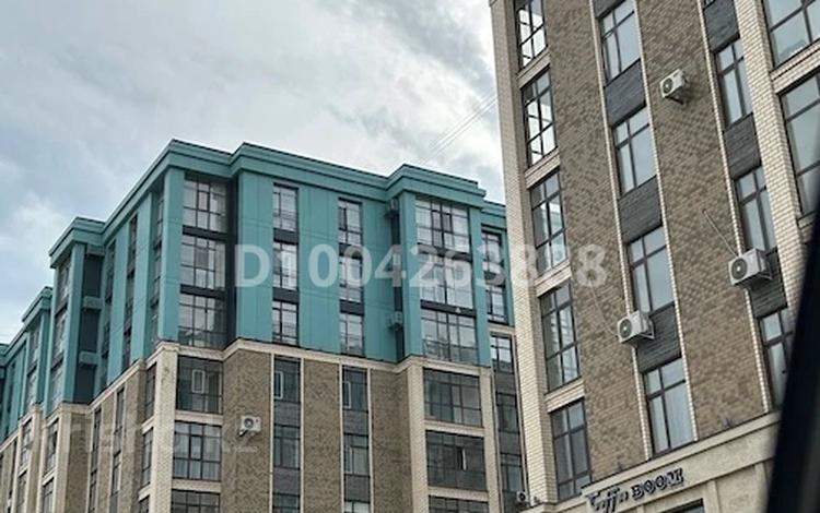 2-комнатная квартира · 74.3 м² · 7/10 этаж, Ашимова за 35 млн ₸ в Караганде — фото 11