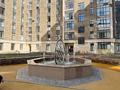 2-комнатная квартира · 74.3 м² · 7/10 этаж, Ашимова за 35 млн ₸ в Караганде — фото 2