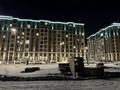 2-комнатная квартира · 74.3 м² · 7/10 этаж, Ашимова за 35 млн ₸ в Караганде — фото 5