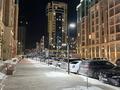 2-комнатная квартира · 74.3 м² · 7/10 этаж, Ашимова за 35 млн ₸ в Караганде — фото 4