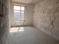 2-комнатная квартира · 74.3 м² · 7/10 этаж, Ашимова за 35 млн ₸ в Караганде — фото 6