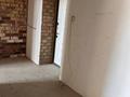 2-комнатная квартира · 74.3 м² · 7/10 этаж, Ашимова за 35 млн ₸ в Караганде — фото 11