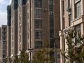 2-комнатная квартира · 74.3 м² · 7/10 этаж, Ашимова за 35 млн ₸ в Караганде — фото 3