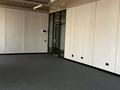 Свободное назначение, офисы, магазины и бутики, общепит, салоны красоты, медцентры и аптеки, образование, развлечения, конференц-залы, кабинеты и рабочие места, студии · 123 м² за ~ 1.5 млн ₸ в Астане, Нура р-н — фото 4