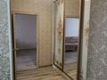 2-комнатная квартира, 60 м², 6/6 этаж помесячно, проспект Назарбаев 223 за 170 000 〒 в Костанае — фото 4