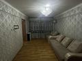 3-бөлмелі пәтер · 49.2 м² · 5/5 қабат, Алимжанова 5, бағасы: 150 000 ₸ в Балхаше