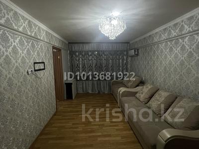 3-комнатная квартира · 49.2 м² · 5/5 этаж, Алимжанова 5 за 150 000 ₸ в Балхаше