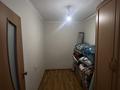 3-бөлмелі пәтер · 49.2 м² · 5/5 қабат, Алимжанова 5, бағасы: 150 000 ₸ в Балхаше — фото 2
