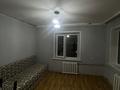3-бөлмелі пәтер · 49.2 м² · 5/5 қабат, Алимжанова 5, бағасы: 150 000 ₸ в Балхаше — фото 3