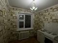 3-бөлмелі пәтер · 49.2 м² · 5/5 қабат, Алимжанова 5, бағасы: 150 000 ₸ в Балхаше — фото 4