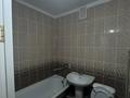 3-бөлмелі пәтер · 49.2 м² · 5/5 қабат, Алимжанова 5, бағасы: 150 000 ₸ в Балхаше — фото 5