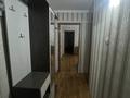 3-бөлмелі пәтер · 49.2 м² · 5/5 қабат, Алимжанова 5, бағасы: 150 000 ₸ в Балхаше — фото 6
