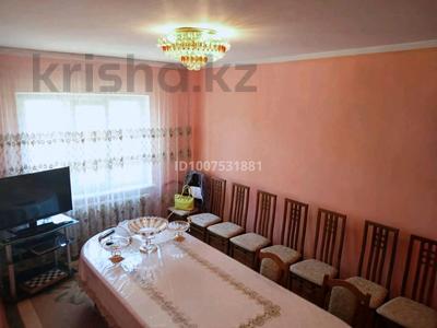 3-комнатная квартира · 62 м² · 4/5 этаж, мкр Север 33 — Рядом Магнум за 28 млн 〒 в Шымкенте, Аль-Фарабийский р-н