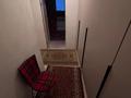 2-комнатная квартира · 47.3 м² · 2/2 этаж, Умирзак ауылы 2/5 — Келісім бар за 7 млн 〒 в Актау