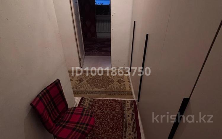 2-комнатная квартира · 47.3 м² · 2/2 этаж, Умирзак ауылы 2/5 — Келісім бар за 7 млн 〒 в Актау — фото 2