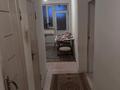 2-комнатная квартира · 47.3 м² · 2/2 этаж, Умирзак ауылы 2/5 — Келісім бар за 7 млн 〒 в Актау — фото 2
