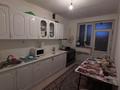 2-комнатная квартира · 47.3 м² · 2/2 этаж, Умирзак ауылы 2/5 — Келісім бар за 7 млн 〒 в Актау — фото 4