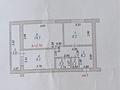 2-комнатная квартира · 47.3 м² · 2/2 этаж, Умирзак ауылы 2/5 — Келісім бар за 7 млн 〒 в Актау — фото 6