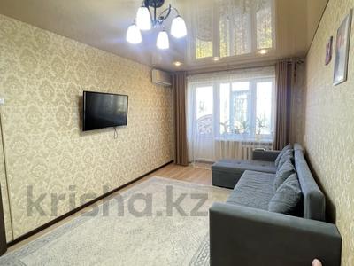 2-комнатная квартира · 46.5 м² · 4/5 этаж, Переулок Ташенова 8 — Горячая Цена. Золотой квадрат за 24 млн ₸ в Астане, р-н Байконур