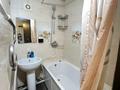 2-комнатная квартира · 46.5 м² · 4/5 этаж, Переулок Ташенова 8 — Горячая Цена. Золотой квадрат за 24 млн ₸ в Астане, р-н Байконур — фото 10